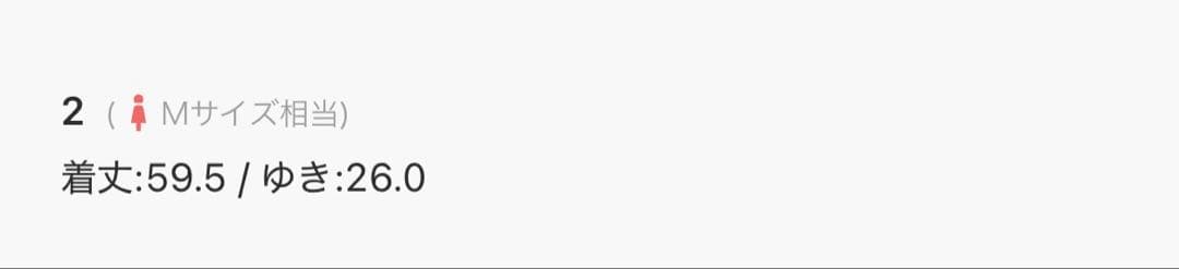 【超希少✨️ヴィヴィアンウエストウッド】 ストール付き 変形 ポンチョ ケープ