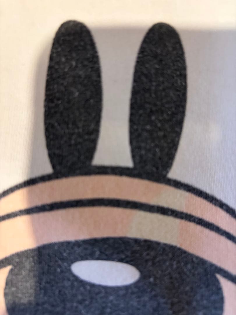 K*N様 ヴィンテージDisney グーフィー Tシャツ