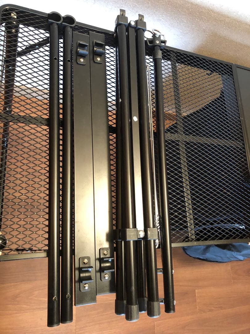 DOD クッキングキング