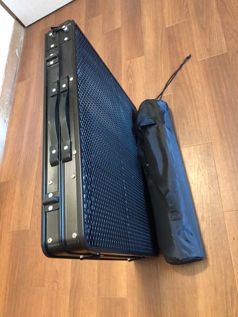 DOD クッキングキング