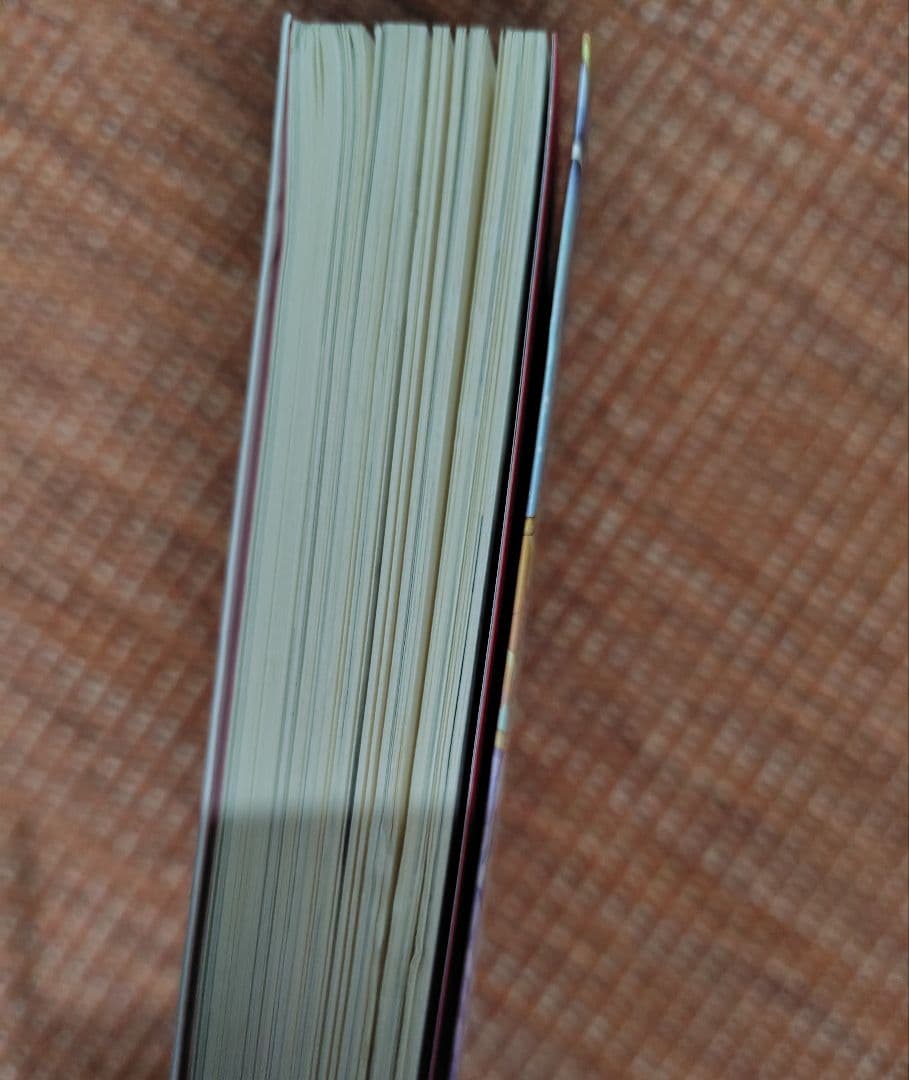 サイレント・ウィッチ 小説 ラノベ 全14巻 + 特典