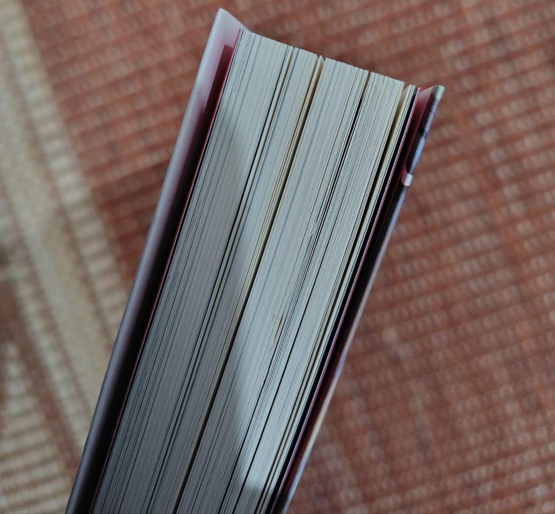 サイレント・ウィッチ 小説 ラノベ 全14巻 + 特典