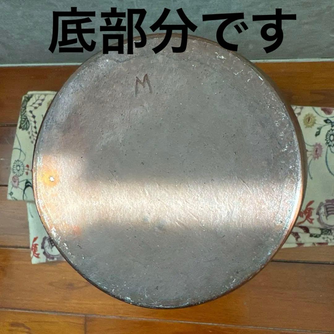 壺屋焼.荒焼.蓋付き大壺