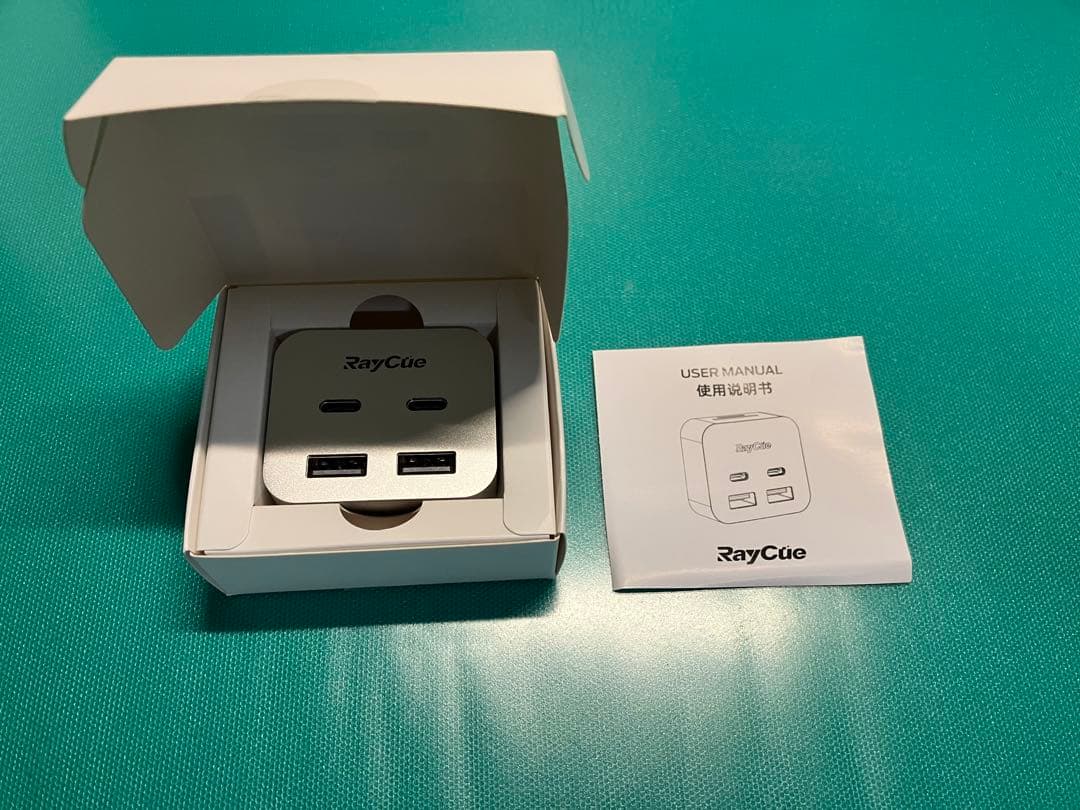 Apple Mac mini M4 16GB/256GB & 周辺機器2点セット