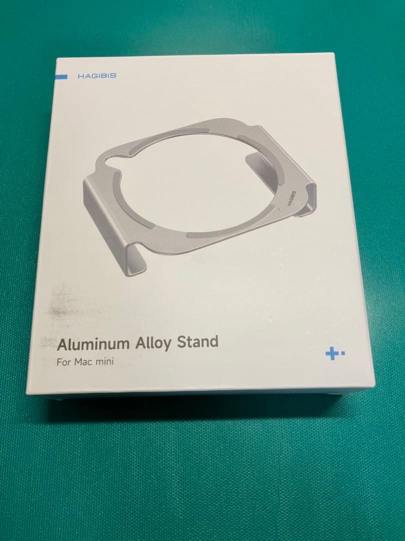 Apple Mac mini M4 16GB/256GB & 周辺機器2点セット