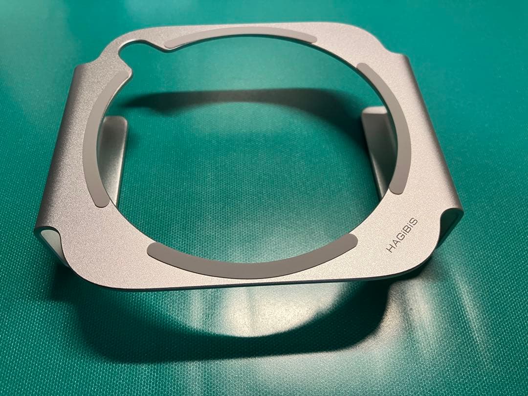 Apple Mac mini M4 16GB/256GB & 周辺機器2点セット