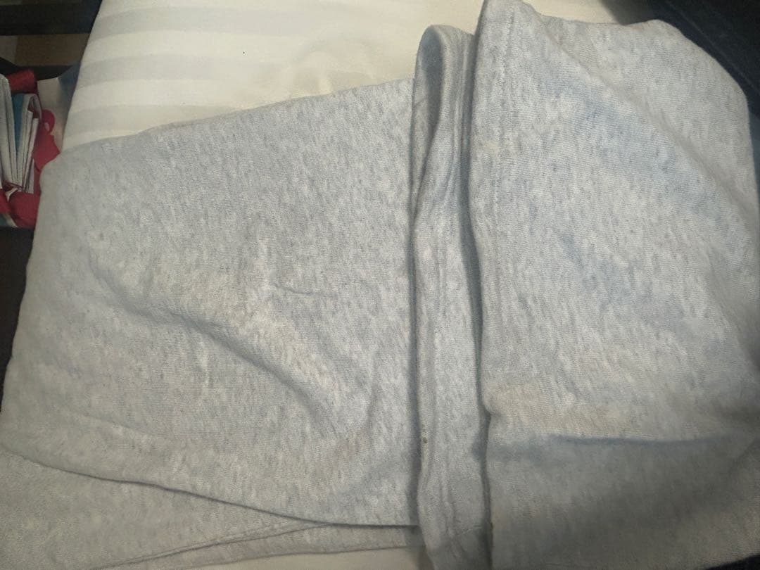 カイコ　スウェットパンツ