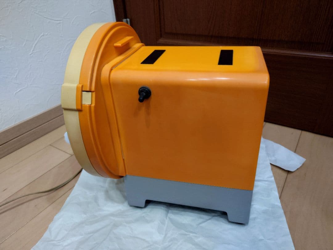 c*︎様 ヨシダ　モデルトリマーY230　歯科技工用トリーマー　動作良好