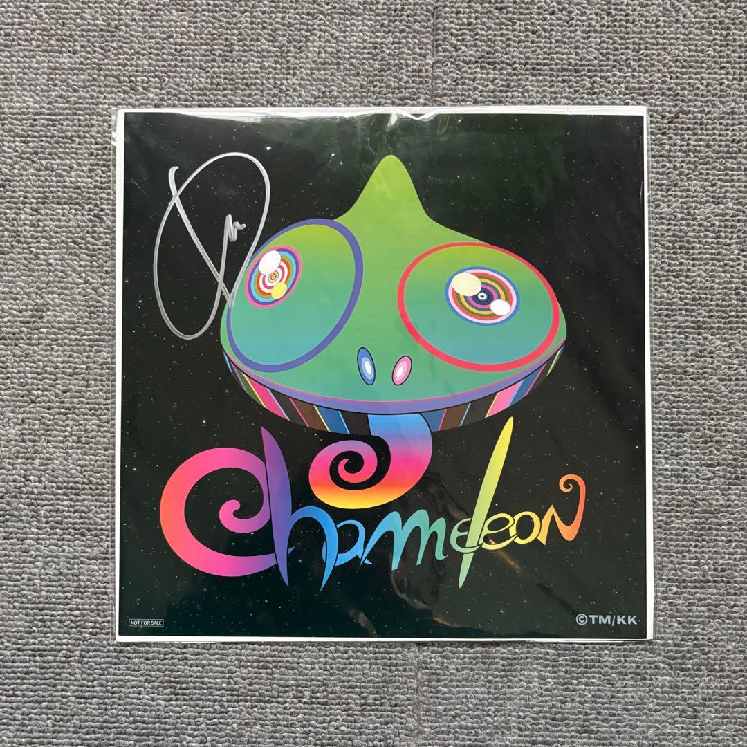 SEKAI NO OWARI セカオワ　グッズ　まとめ売り