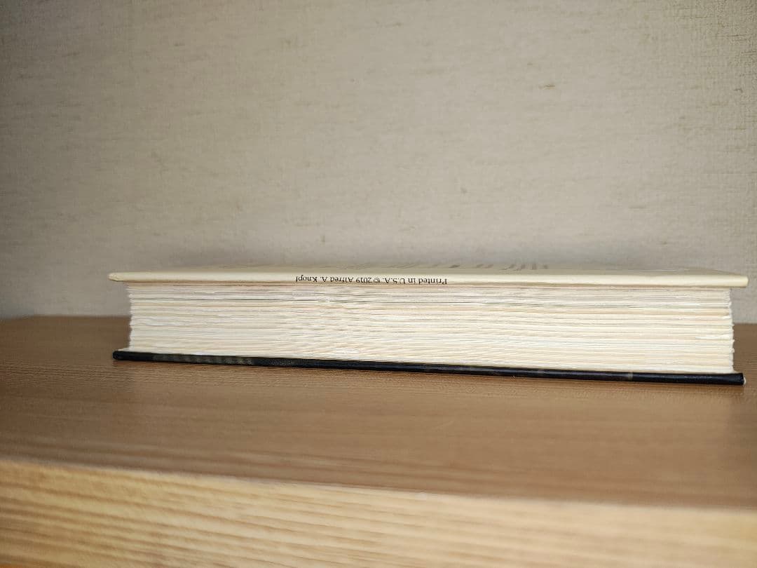 ジョージア・オキーフ　FOURSOME　洋書