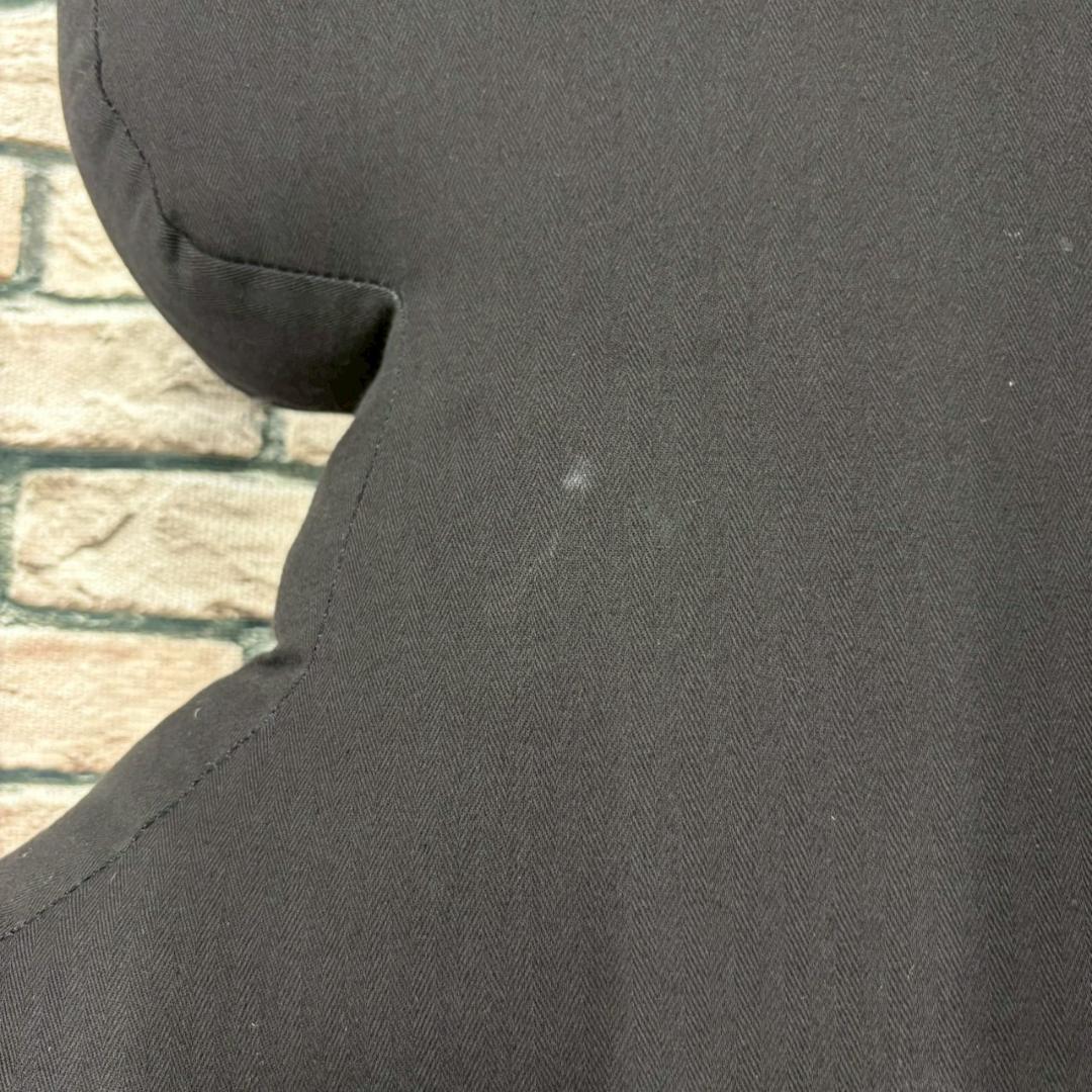 シュプリーム☆24SS Melvins メルヴィンズピロー クッション