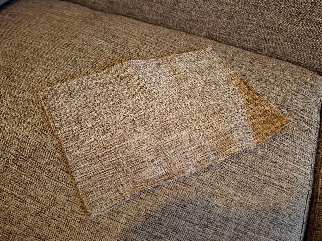 2人掛け・3人掛けソファ KAYN