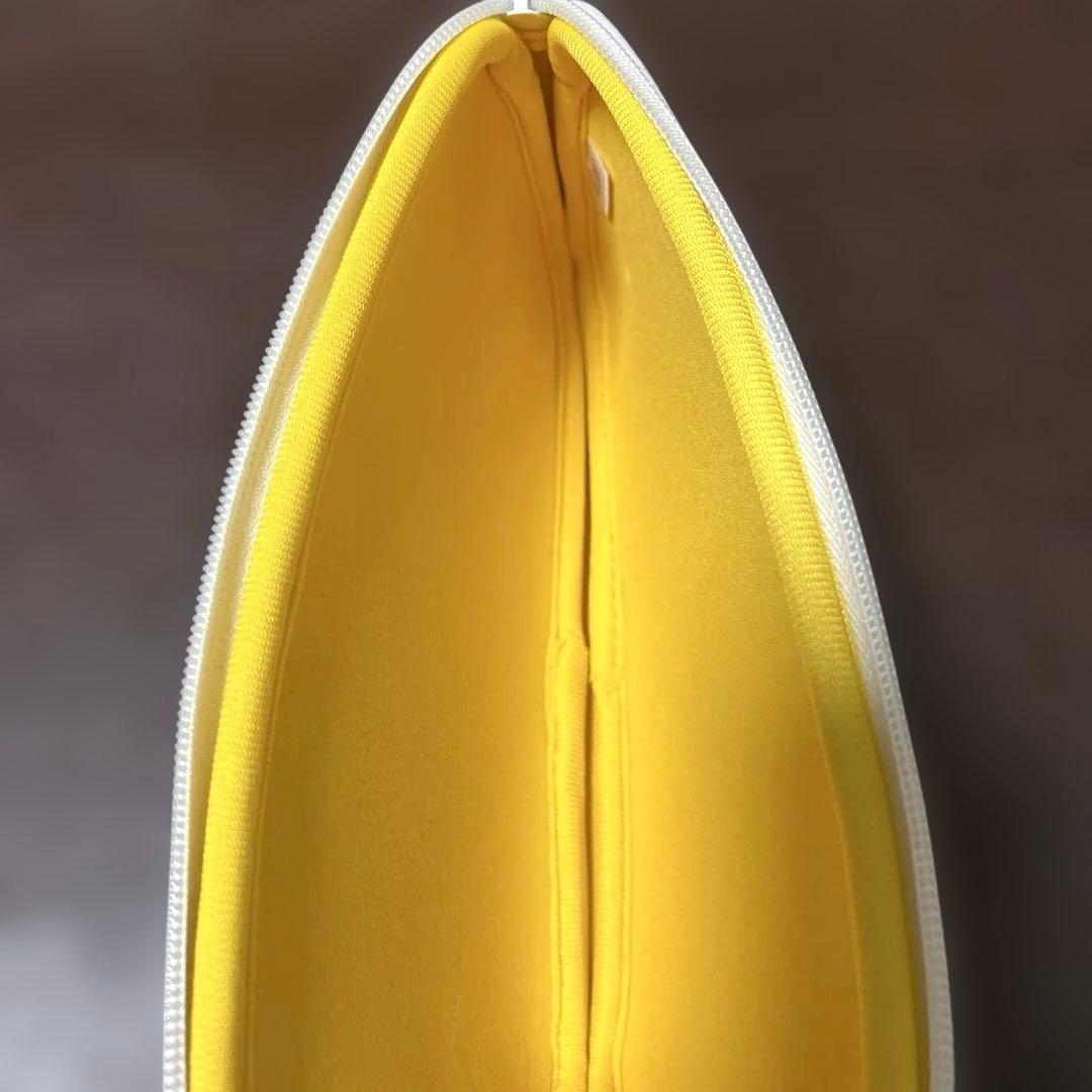 Nintendo Switch Lite イエロー　モンハンライズ　箱ケース付き