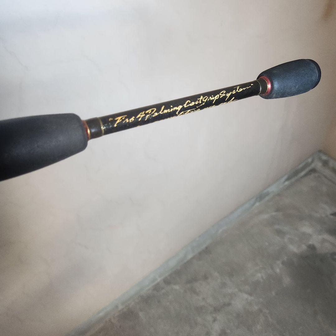 ufmウエダ　Pro4EX シェイカー　SK-66B