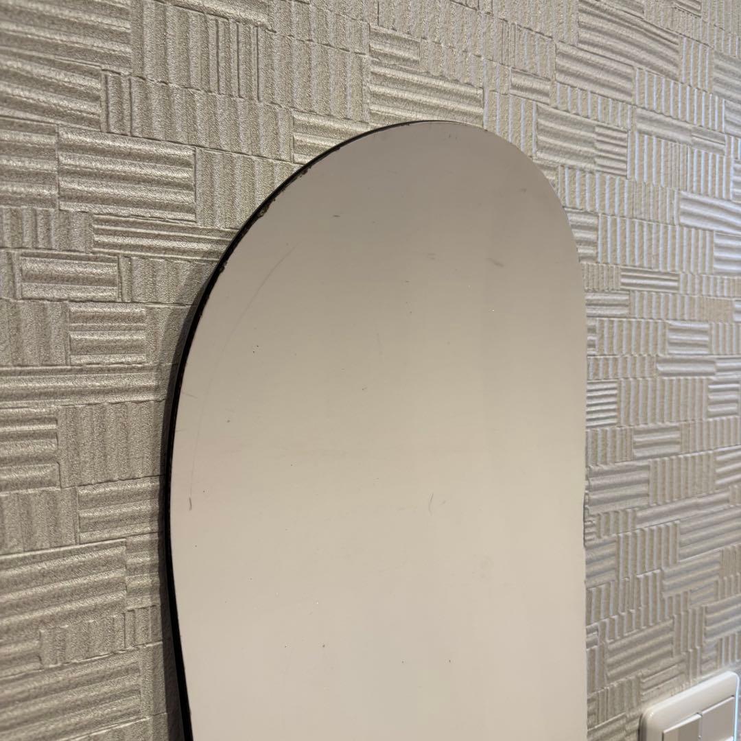 OGASAKA オガサカ HX 162 アルペンスノーボード