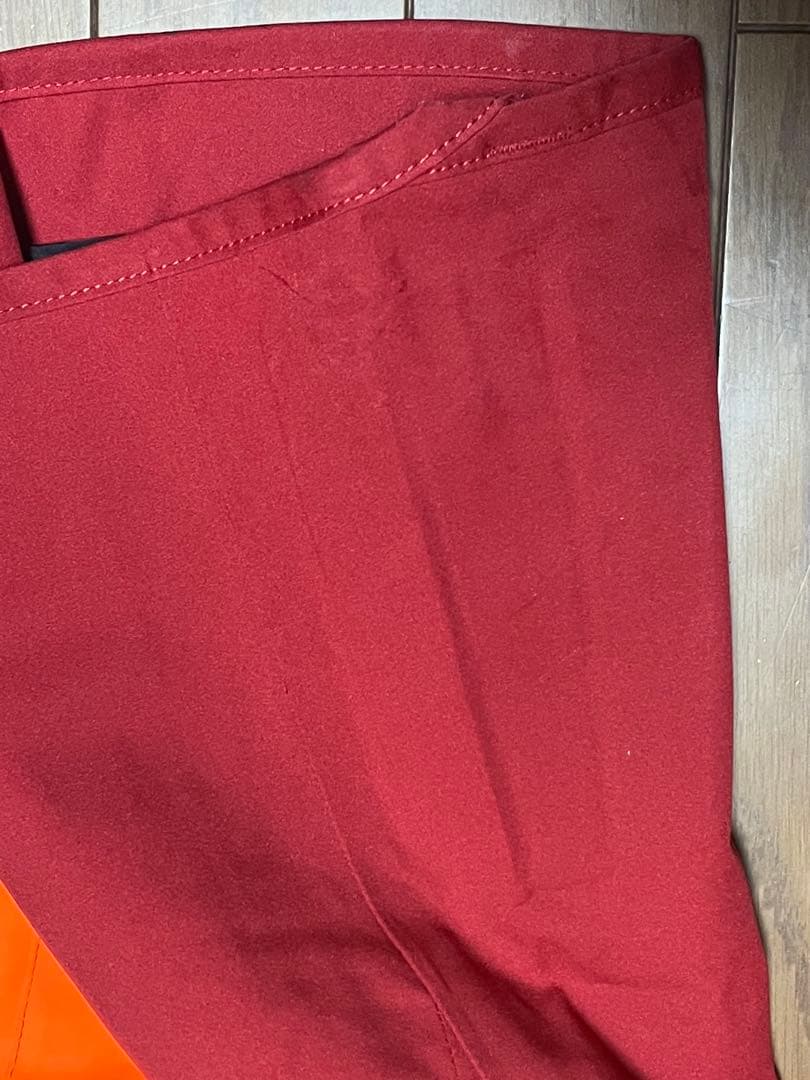 phenixフェニックス スキーウェア メンズM、L