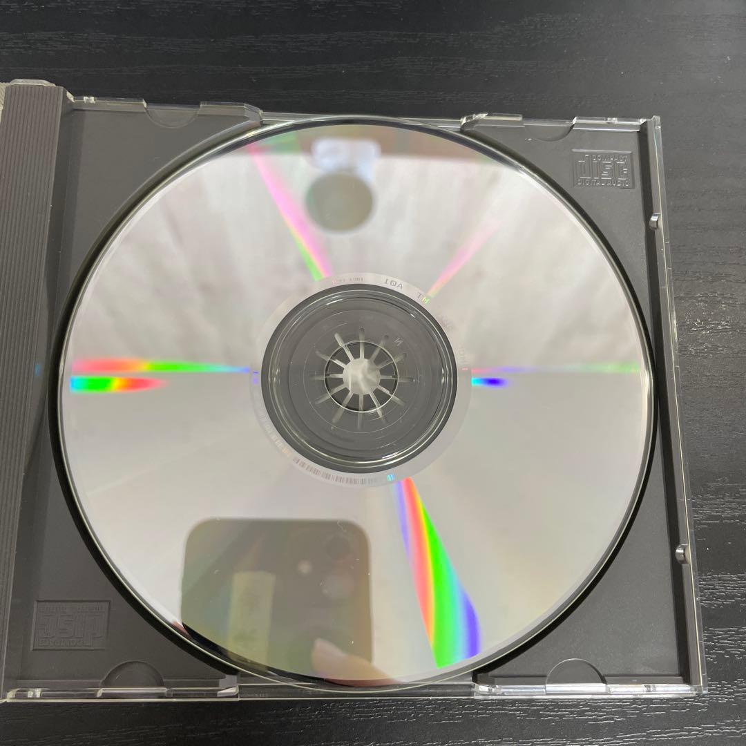 Leonid Kogan レオニード・コーガン13 CD