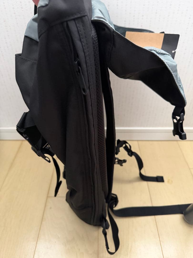 THE NORTH FACE　リュック