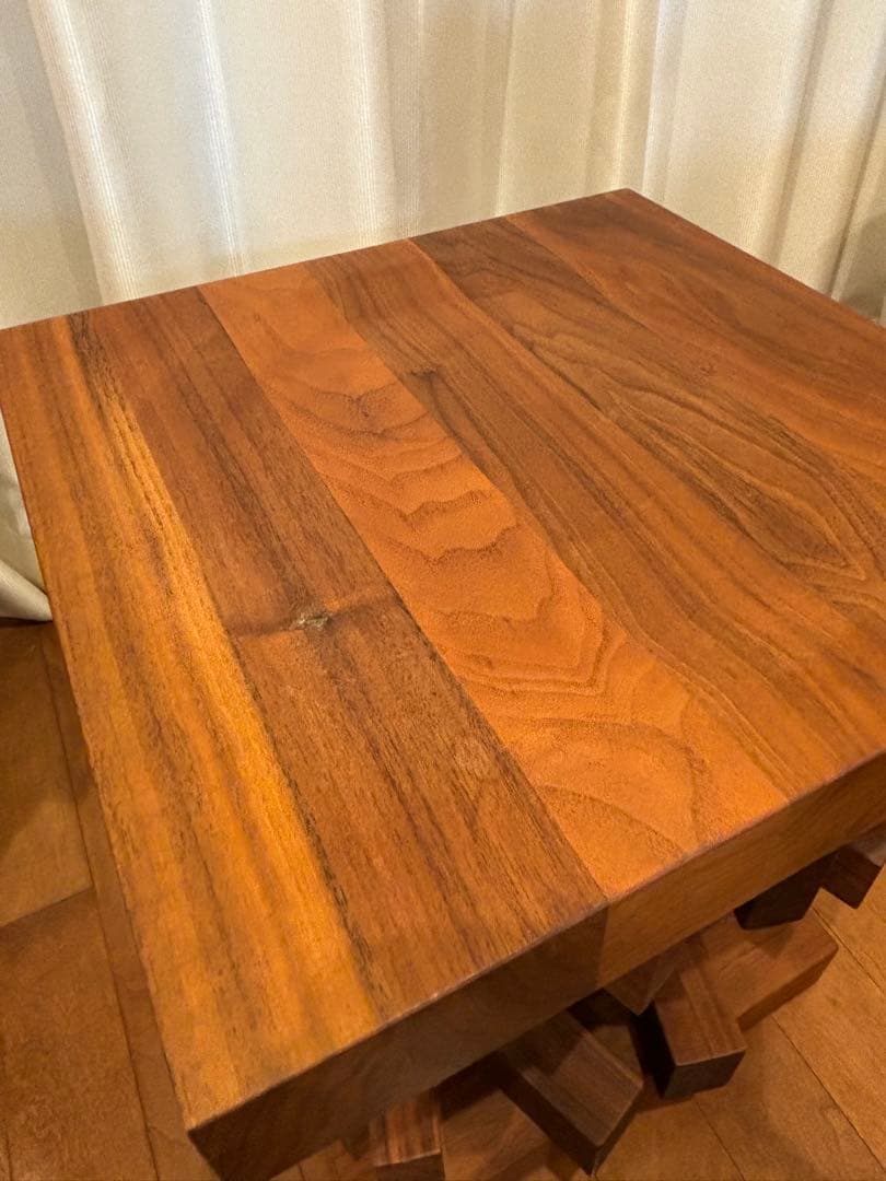 arflex Riva 1920 FALO STOOL アルフレックス