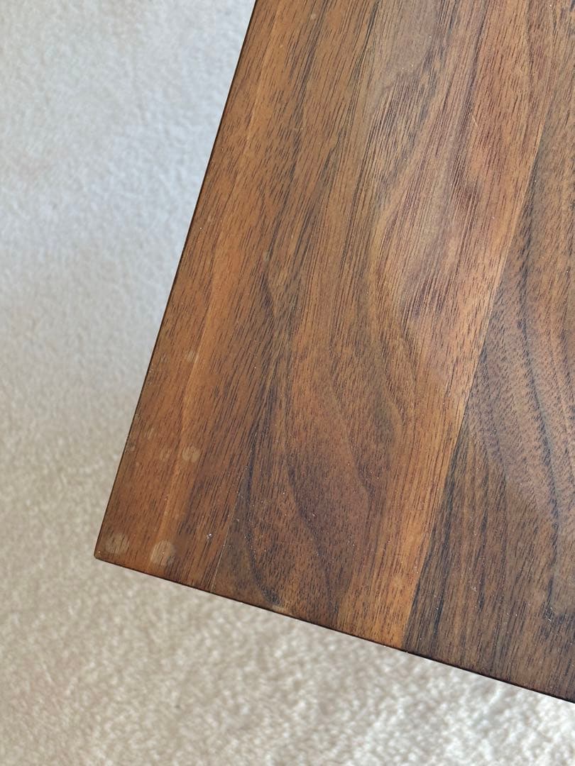 arflex Riva 1920 FALO STOOL アルフレックス