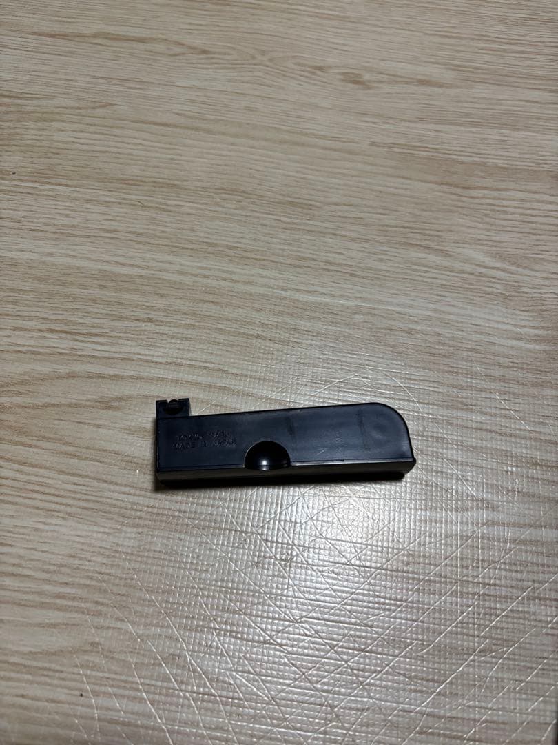 東京マルイ　VSR-10 G SPEC