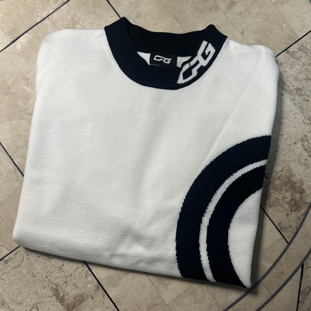 ＣＰジーピージーウエア