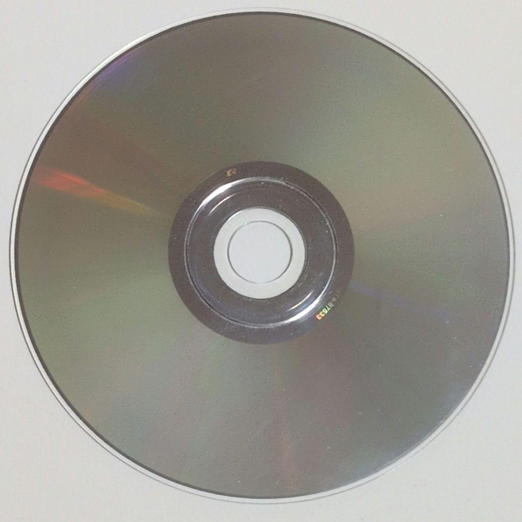 中原未来（日野未来）　元ガールズ競輪選手　DVD