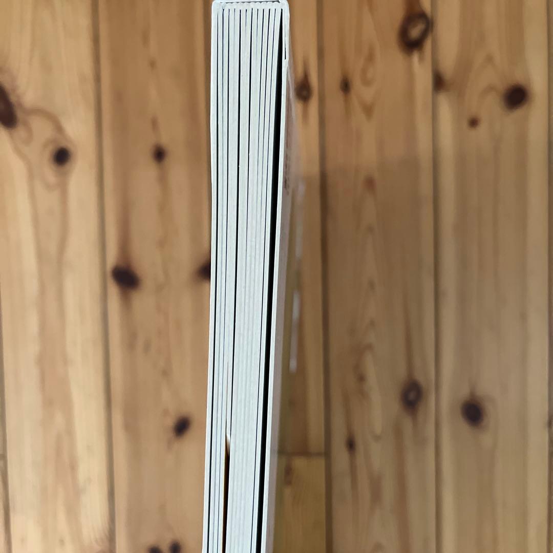 「はらぺこあおむし」巨大な絵本　美品