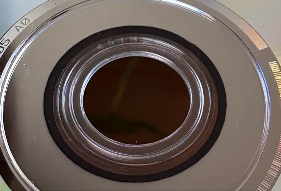 素顔4 SixTONES版 正規品/菊池風磨 サマパラソロコン2016/2017