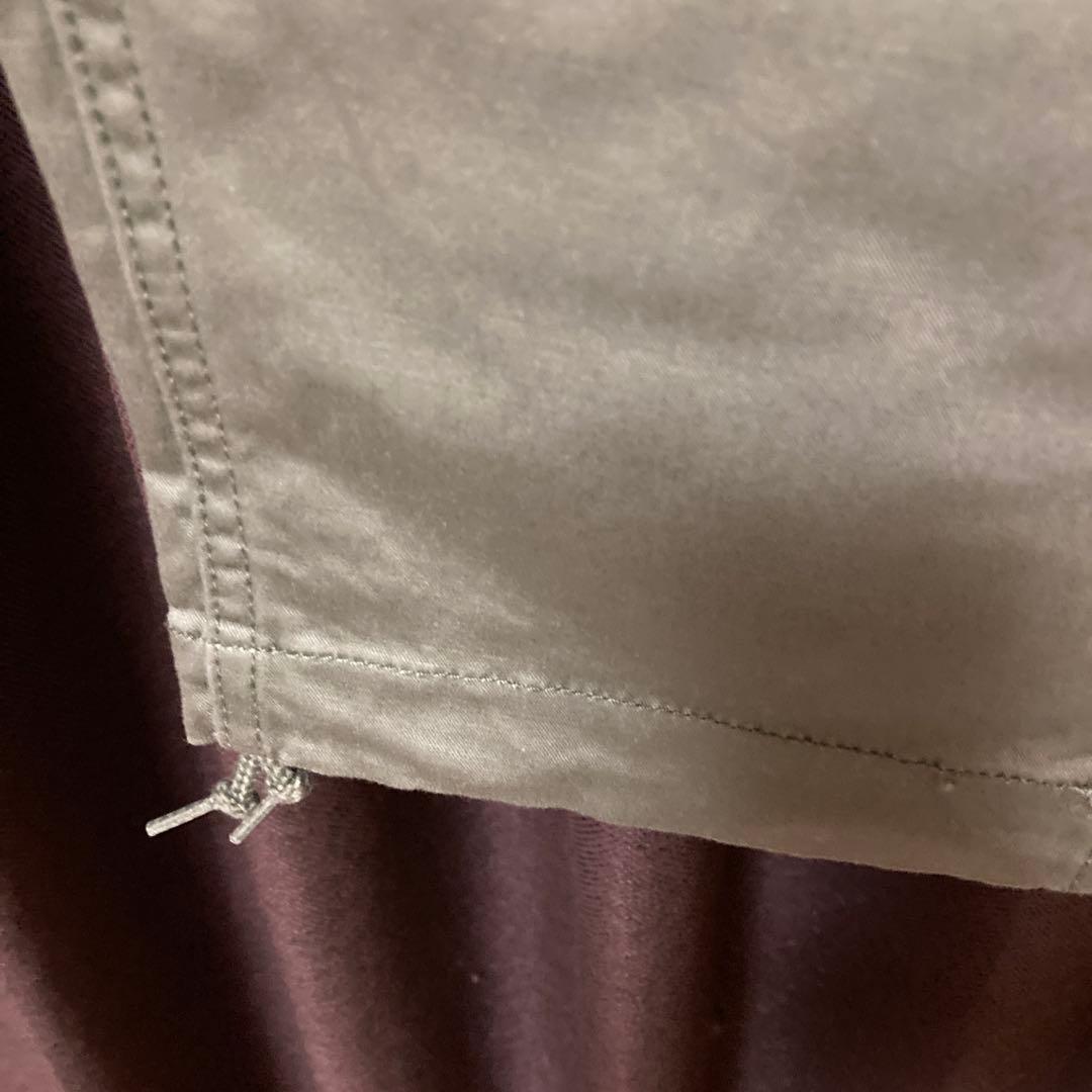 ビームスプラス別注　SAGE DE CRET