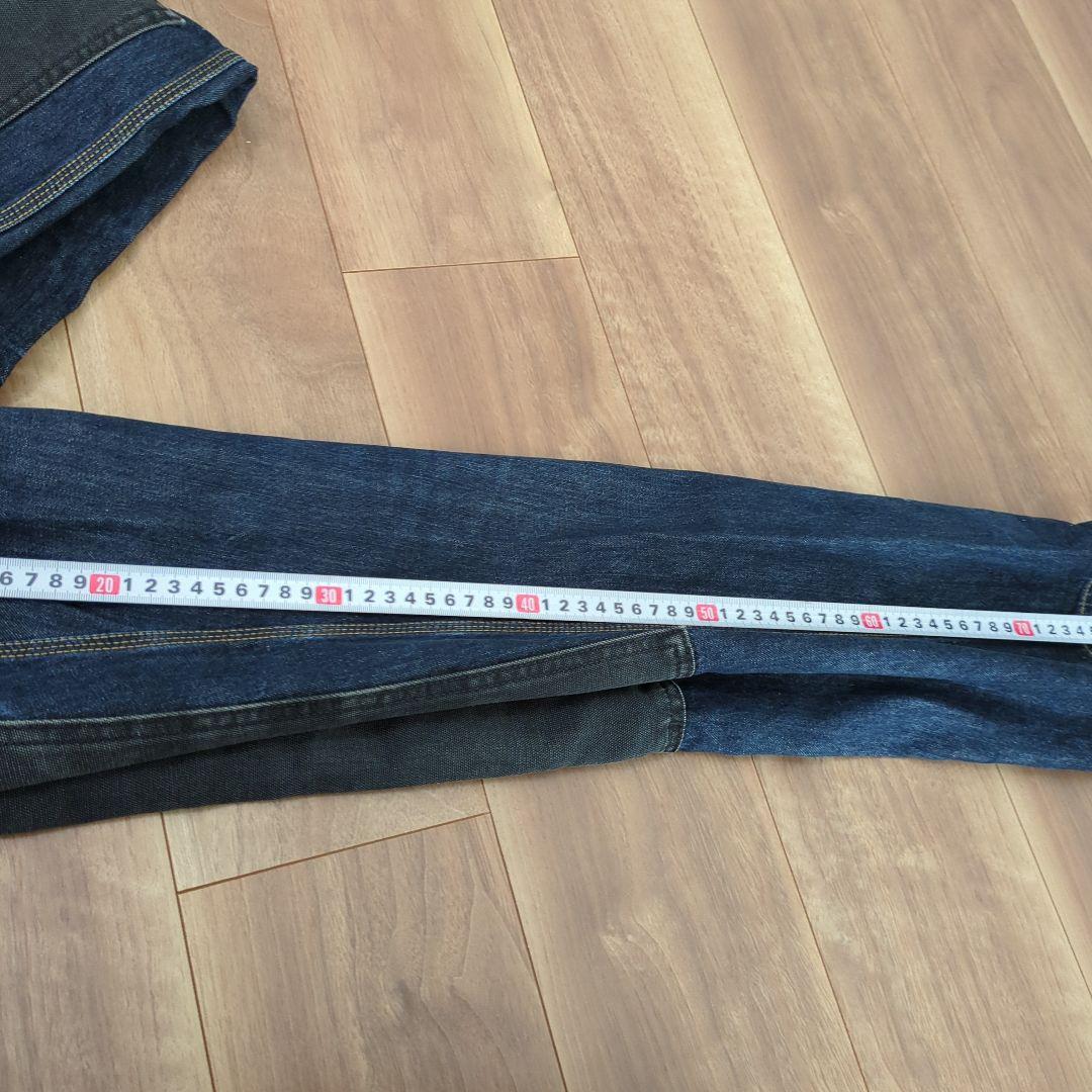 パンツ Patta x Carhartt WIP Wild at Hartt Pants