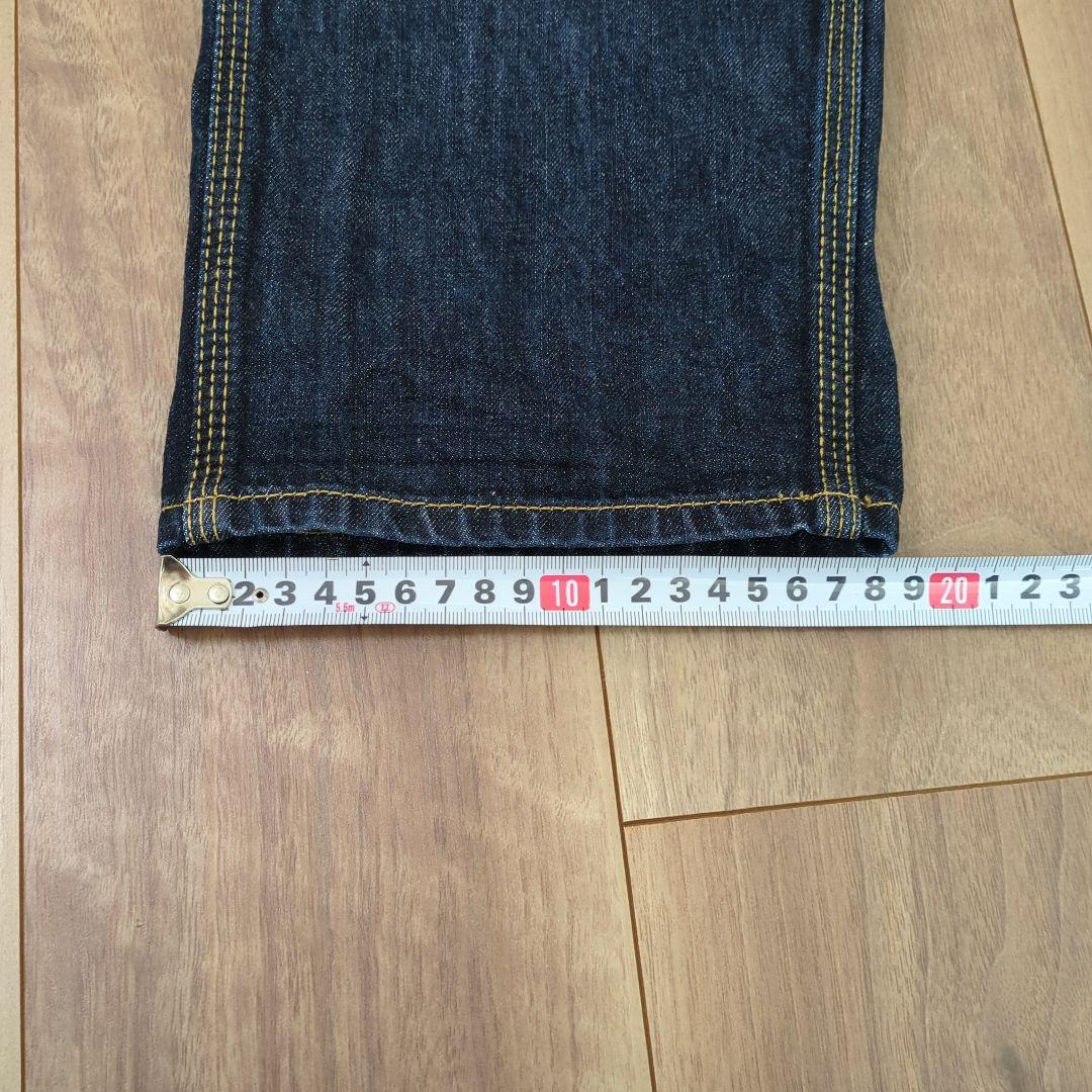 パンツ Patta x Carhartt WIP Wild at Hartt Pants