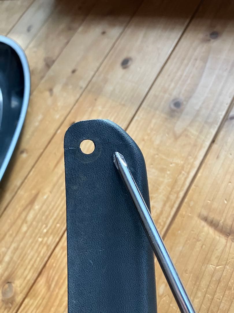 【メンテ済み】 プロボックス シルクロード フェンダーエクステンション