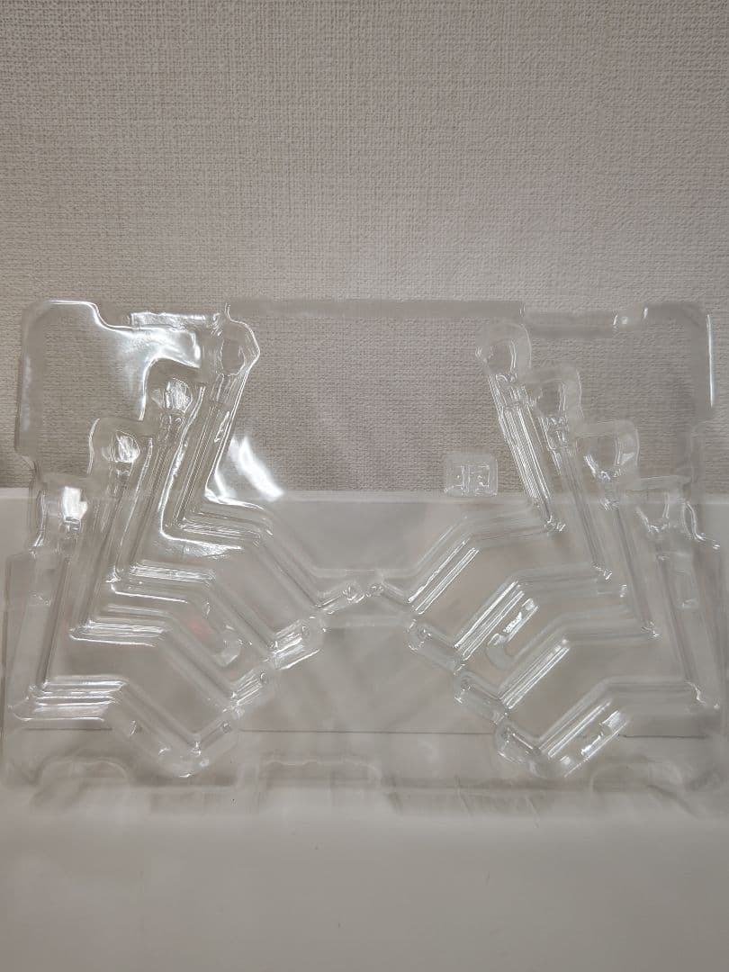 L ROBOT魂 ストライクフリーダムガンダム