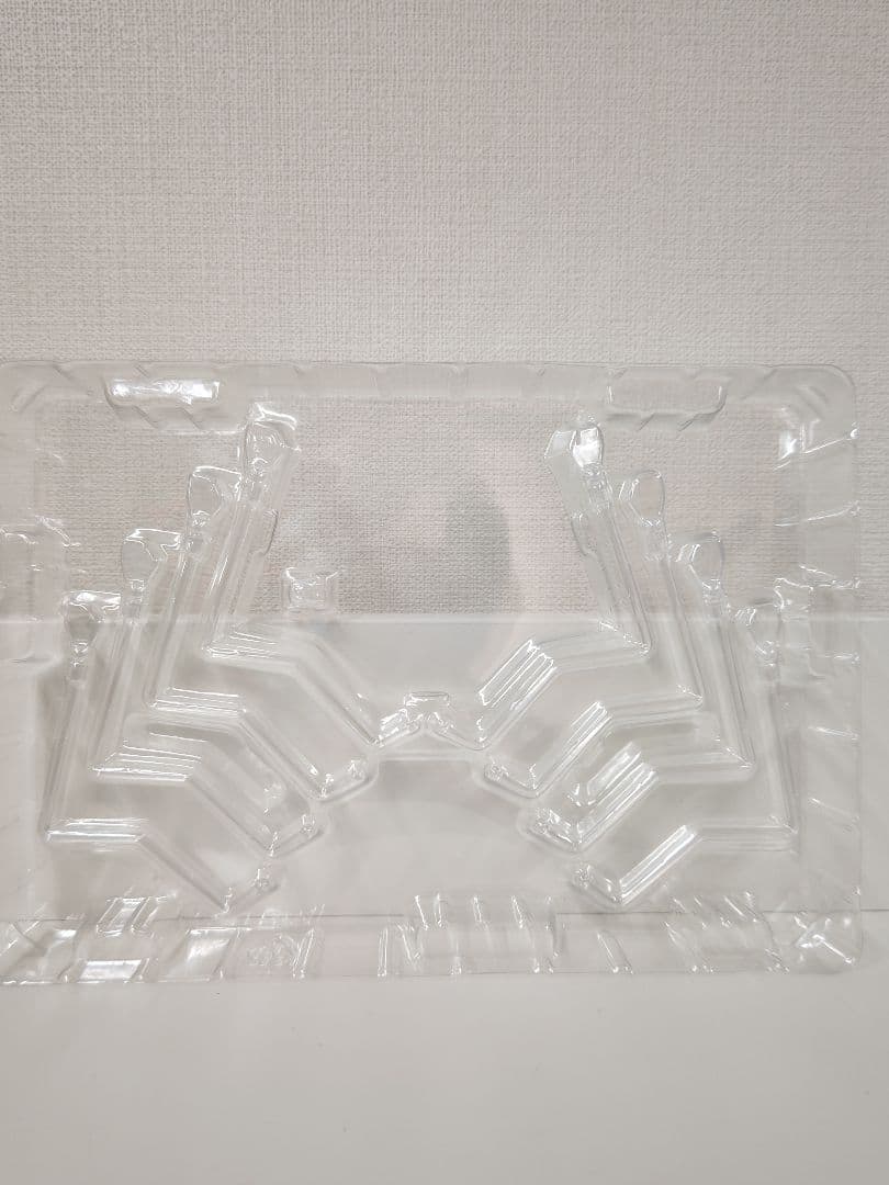 L ROBOT魂 ストライクフリーダムガンダム