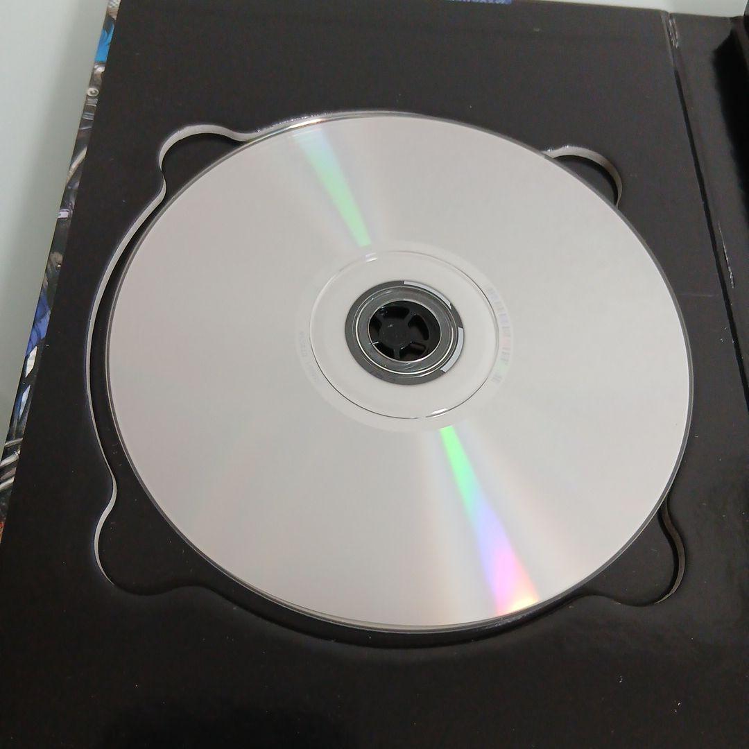 攻殻機動隊　全3巻　セット　1.5巻