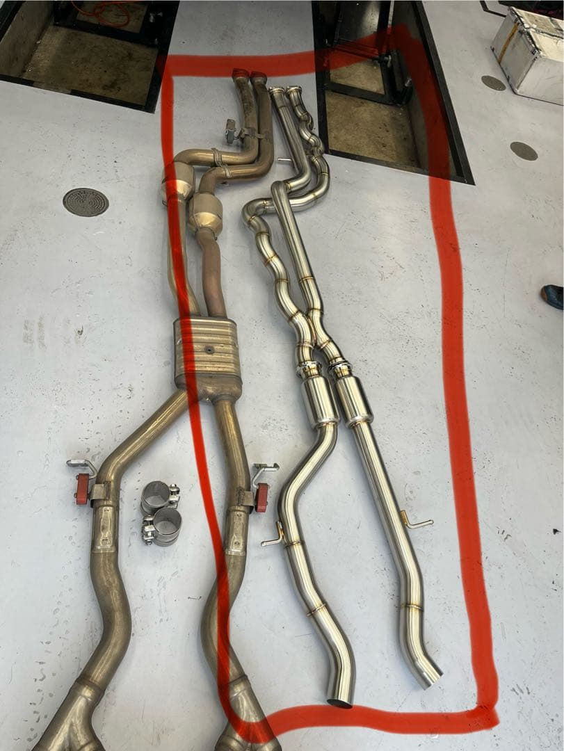 narutonotai 様 M3M4 用　等長センター