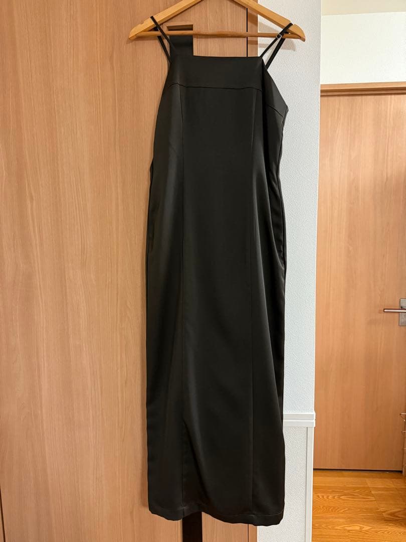 ANDRESD オケージョン　ドレス　Mサイズ