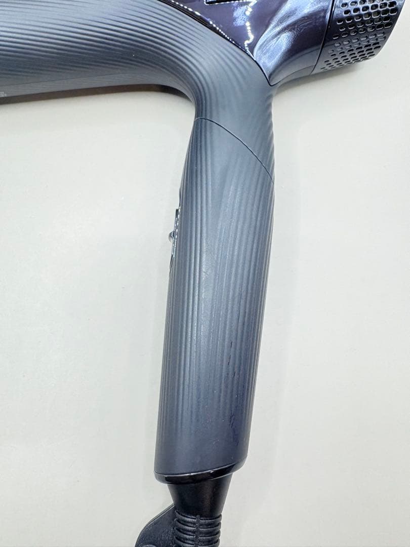 Refa リファ ビューテックドライヤー スマート 244