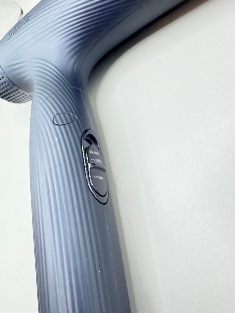 Refa リファ ビューテックドライヤー スマート 244