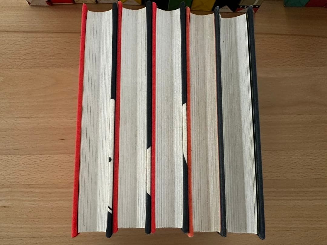 のらくろ漫画全集 田河水泡先生著 全15巻 のらくろ10巻＋続のらくろ５巻