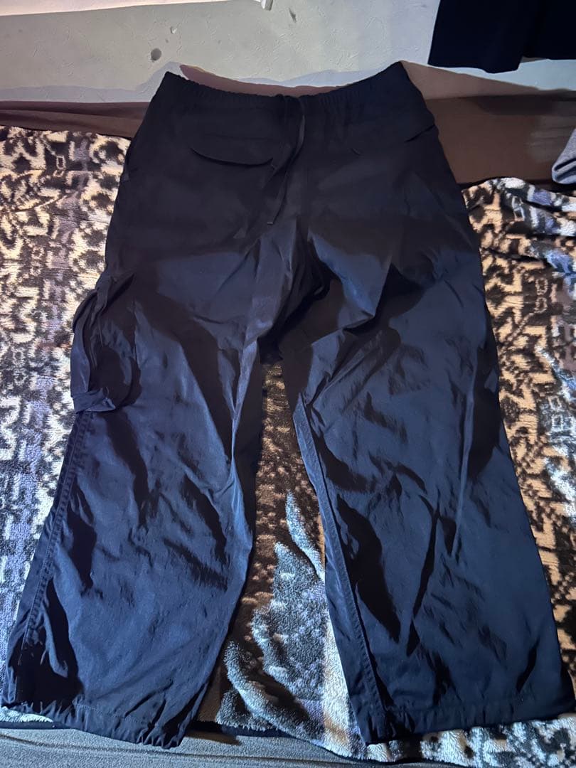 ダイワピア39 Perfect Fishing Pants BP-40022W
