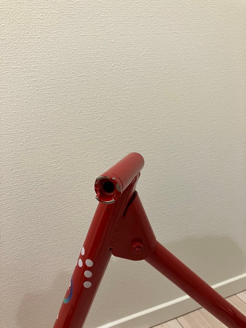 【美品】 MINOURA LR340 ローラー台 ミノウラ