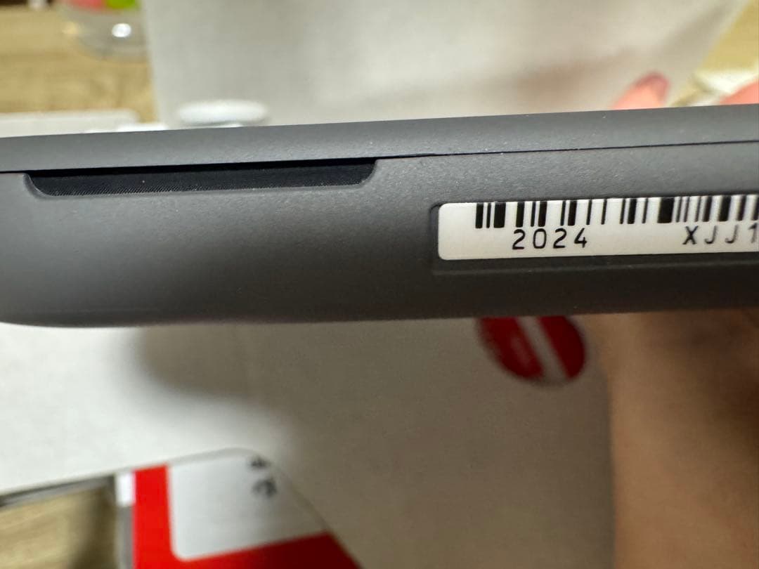 ひまわりNintendo Switch Lite 本体 Gray動作確認済