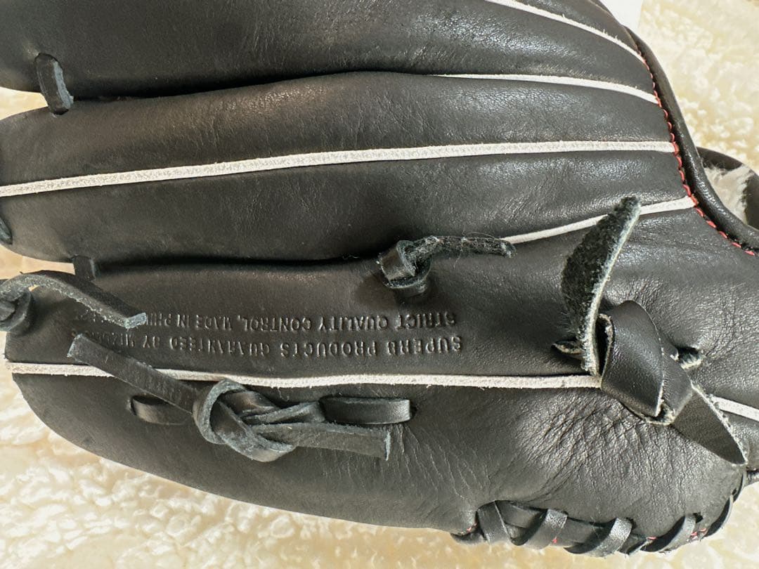 グローバルエリート　オールグラウンド用　LL