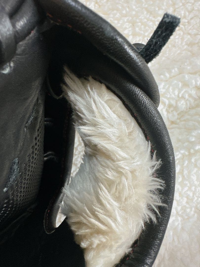 グローバルエリート　オールグラウンド用　LL