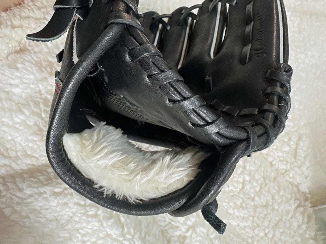 グローバルエリート　オールグラウンド用　LL