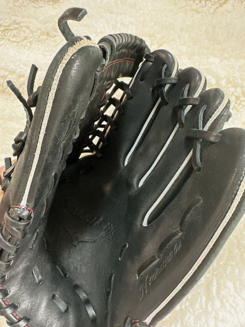 グローバルエリート　オールグラウンド用　LL