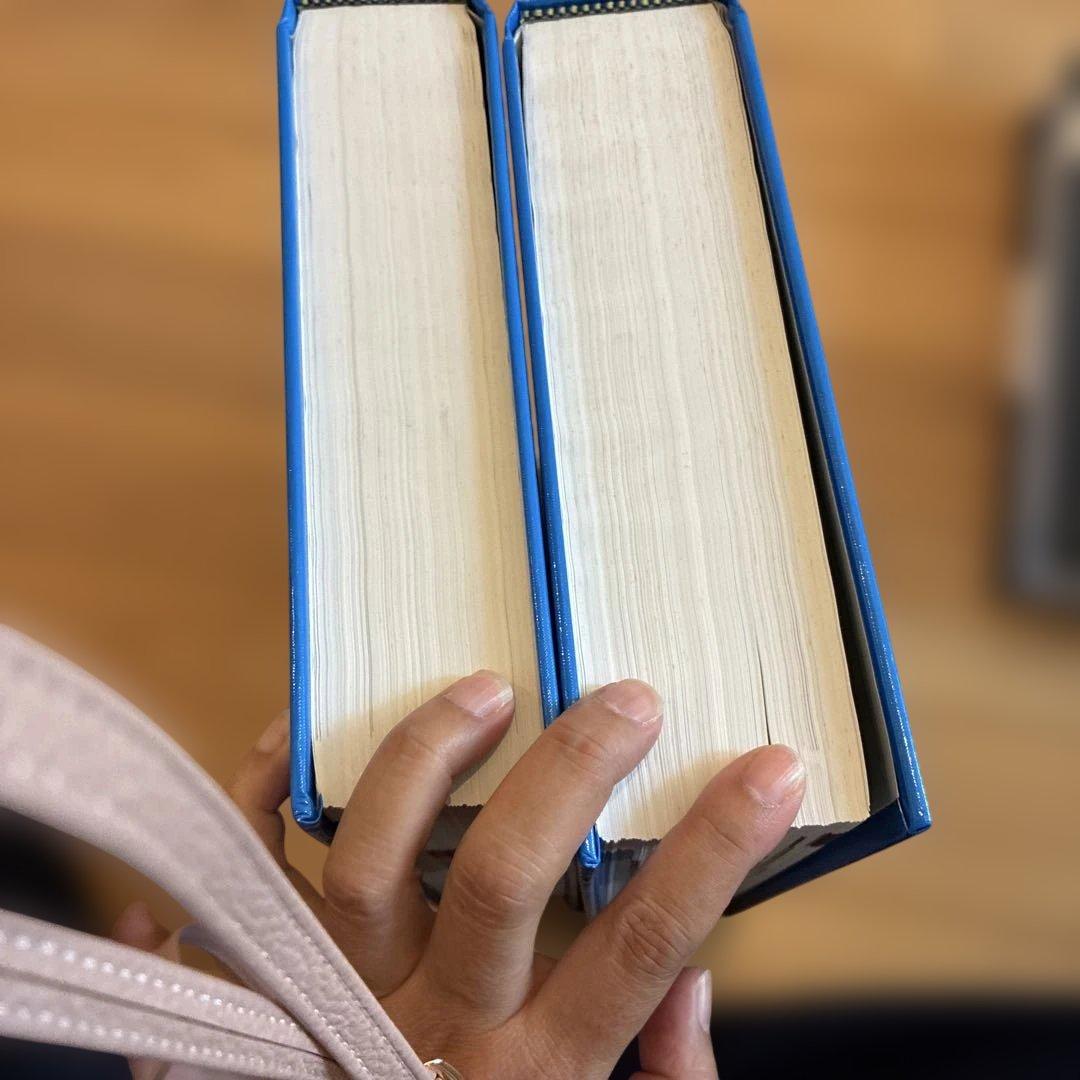 Harrison'sMedicine 20th Edition 2巻セット