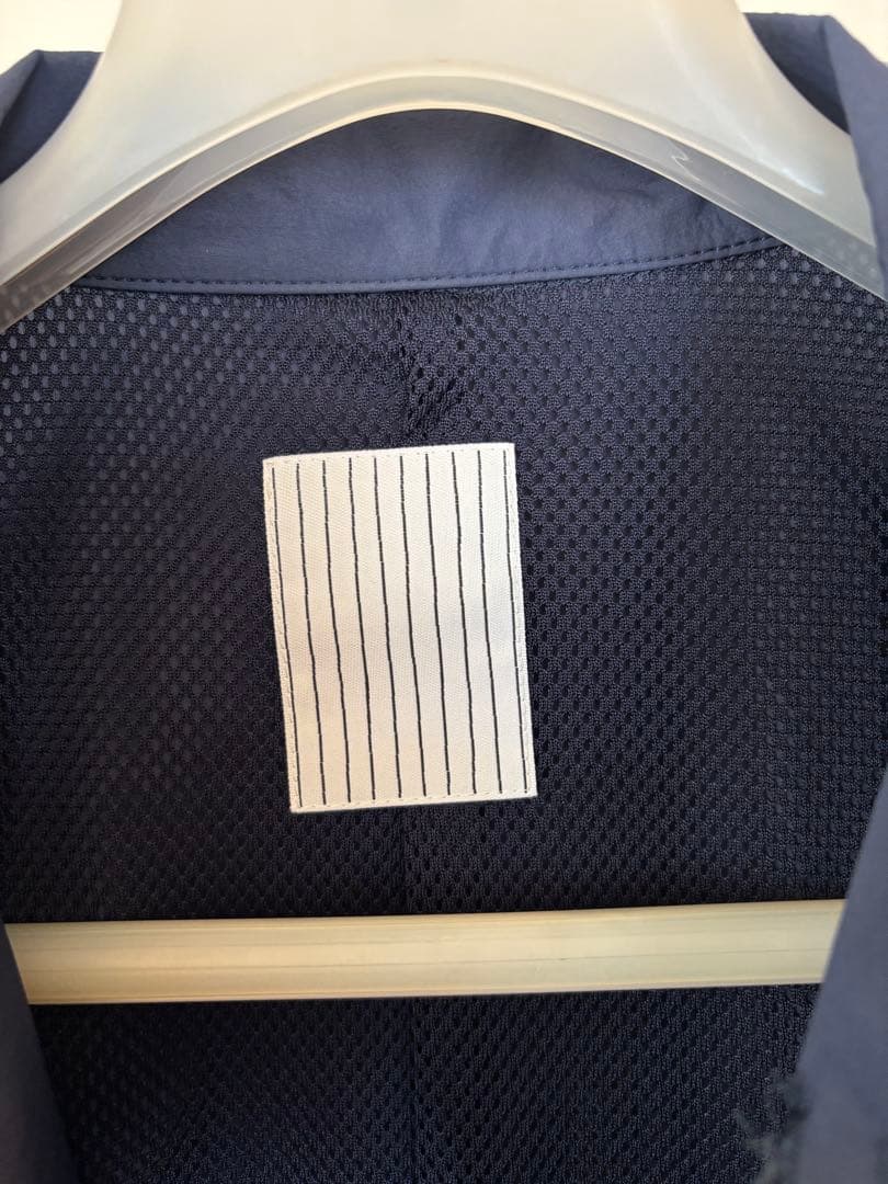 ジャケット・アウター S.F.C STRIPES FOR CREATIVE COVERALL URBS